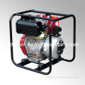 2 Inch High Pressure Centrifugal Diesel Water Pump Set (DP20H)